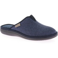 Grunland  Pantoffeln DSG-CI2990