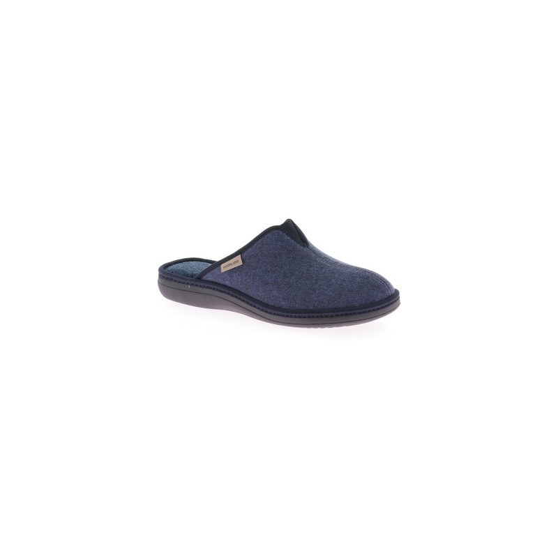 Grunland  Pantoffeln DSG-CI2990