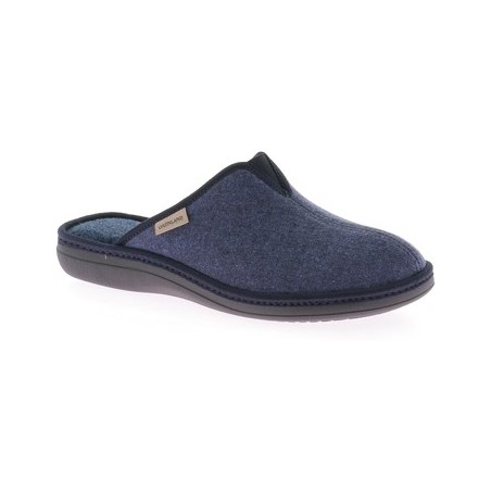 Grunland  Pantoffeln DSG-CI2990