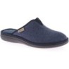 Grunland  Pantoffeln DSG-CI2990