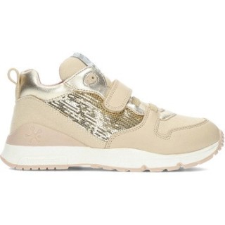 Biomecanics  Stiefeletten Mädchen-Sportstiefel 241222