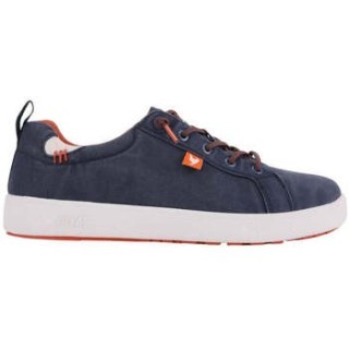 Pitas  Sneaker Sneaker