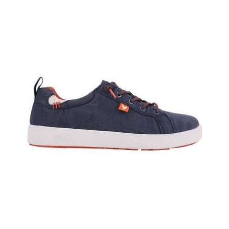 Pitas  Sneaker Sneaker