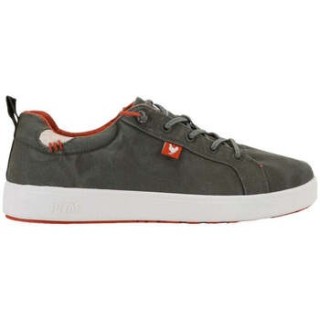 Pitas  Sneaker Sneaker