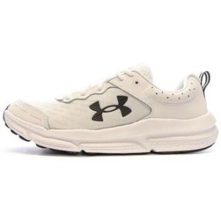 Under Armour  Herrenschuhe 3026175-104