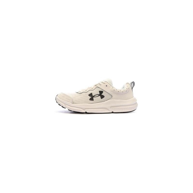 Under Armour  Herrenschuhe 3026175-104