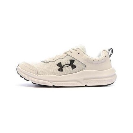 Under Armour  Herrenschuhe 3026175-104