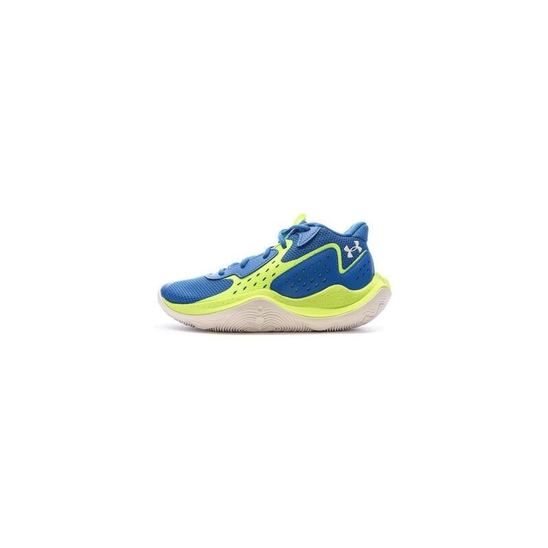 Under Armour  Schuhe 3026635-401