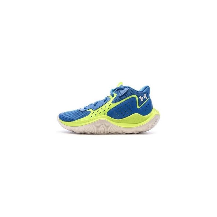 Under Armour  Schuhe 3026635-401