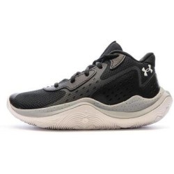 Under Armour  Kinderschuhe 3026635-004