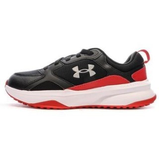 Under Armour  Fitnessschuhe 3026727-001