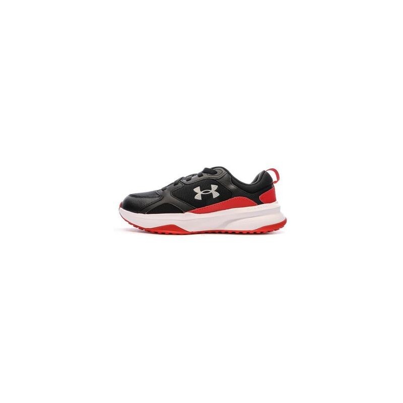 Under Armour  Fitnessschuhe 3026727-001