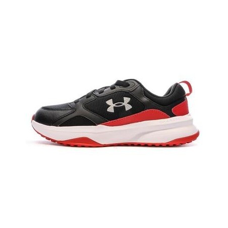 Under Armour  Fitnessschuhe 3026727-001