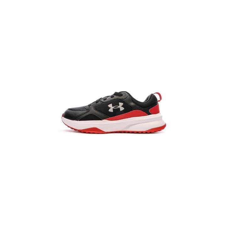 Under Armour  Fitnessschuhe 3026727-001