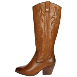 Carmela  Damenstiefel 161100