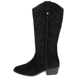 Carmela  Damenstiefel 161095