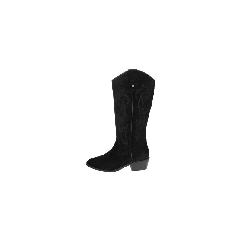 Carmela  Damenstiefel 161095