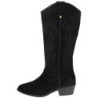 Carmela  Damenstiefel 161095