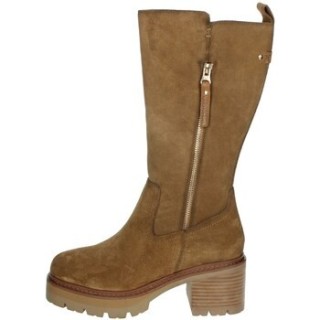 Carmela  Damenstiefel 161078