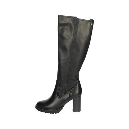Carmela  Damenstiefel 161054