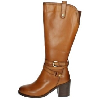 Carmela  Damenstiefel 161026