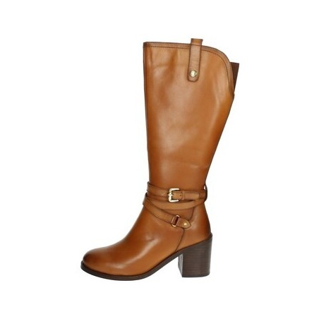 Carmela  Damenstiefel 161026