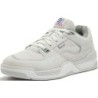 K1X Sneaker "Glide lt. grey/white M"