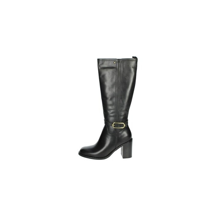 Carmela  Damenstiefel 161017