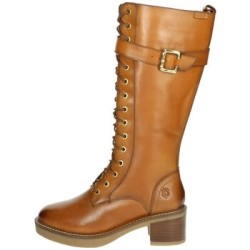 Carmela  Damenstiefel 161008