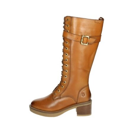 Carmela  Damenstiefel 161008