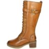 Carmela  Damenstiefel 161008