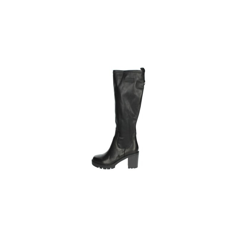 Carmela  Damenstiefel 160965