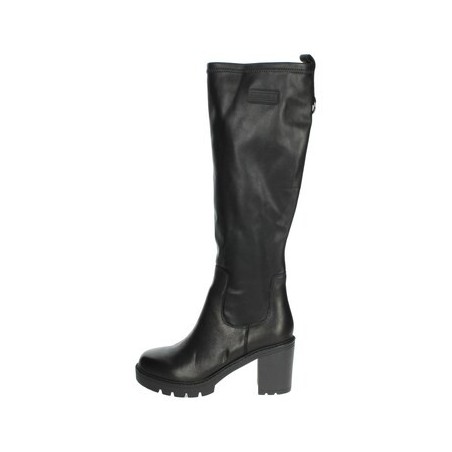 Carmela  Damenstiefel 160965