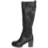 Carmela  Damenstiefel 160965