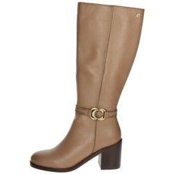 Carmela  Damenstiefel 160956