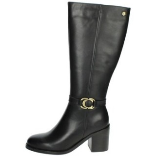 Carmela  Damenstiefel 160956