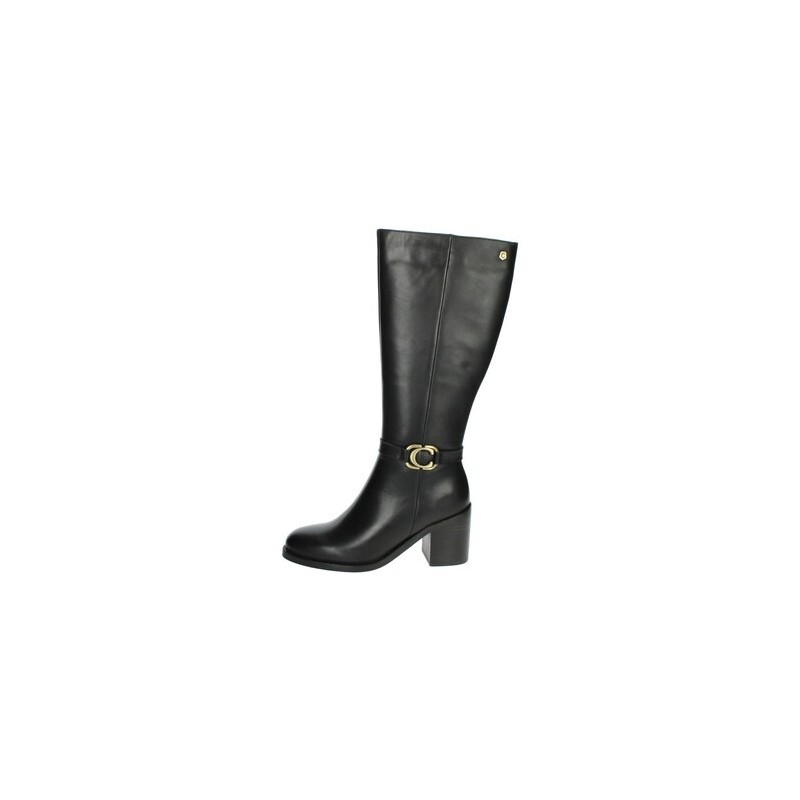 Carmela  Damenstiefel 160956