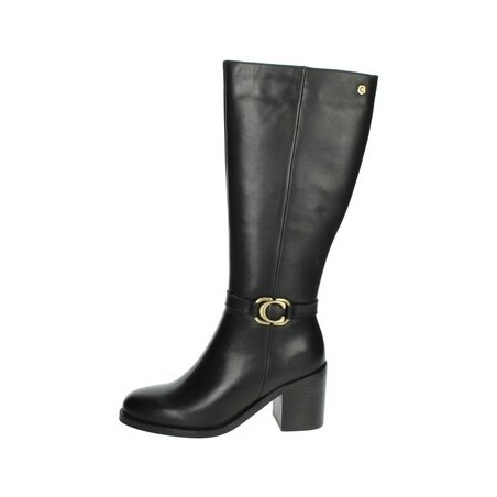 Carmela  Damenstiefel 160956
