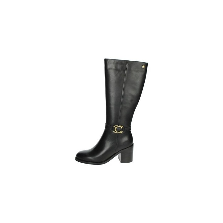 Carmela  Damenstiefel 160956