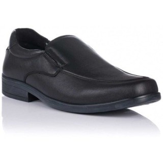 Cardozo 1956  Herrenschuhe 421495.1A