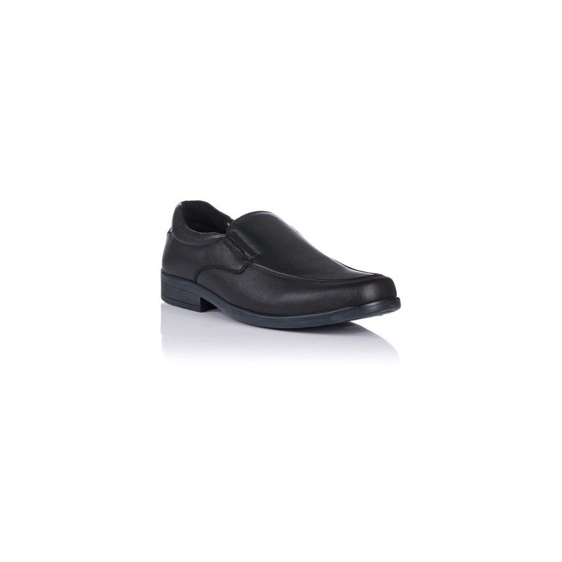 Cardozo 1956  Herrenschuhe 421495.1A