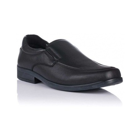 Cardozo 1956  Herrenschuhe 421495.1A