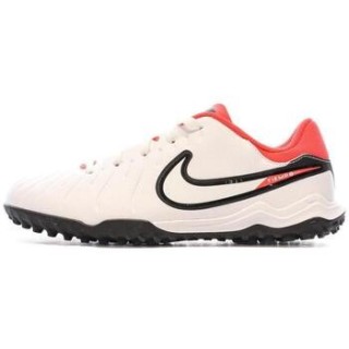Nike  Fussballschuhe DV4351-100