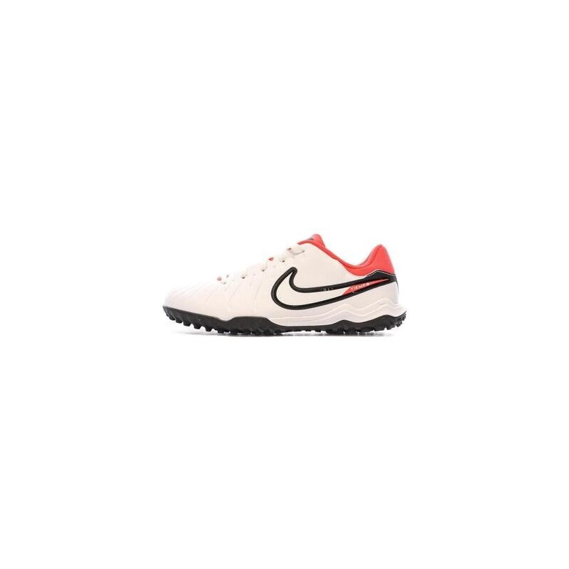 Nike  Fussballschuhe DV4351-100