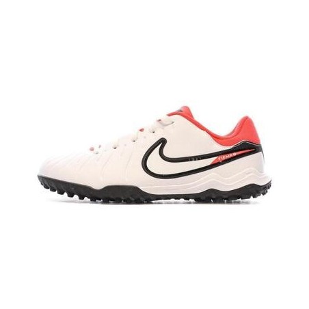 Nike  Fussballschuhe DV4351-100