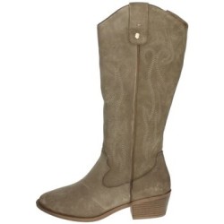 Carmela  Damenstiefel 161095