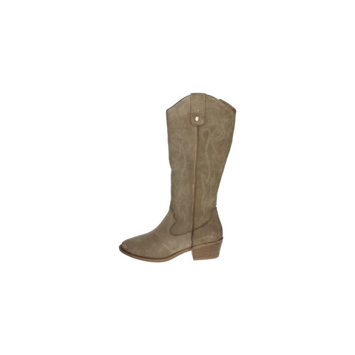 Carmela  Damenstiefel 161095