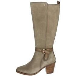 Carmela  Damenstiefel 161088