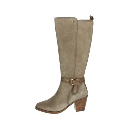 Carmela  Damenstiefel 161088