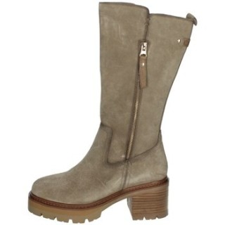 Carmela  Damenstiefel 161078